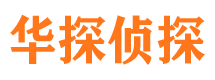 谯城外遇调查取证